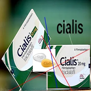 Forum achat viagra cialis